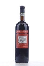2011-barbaresco-vigneto-bordini